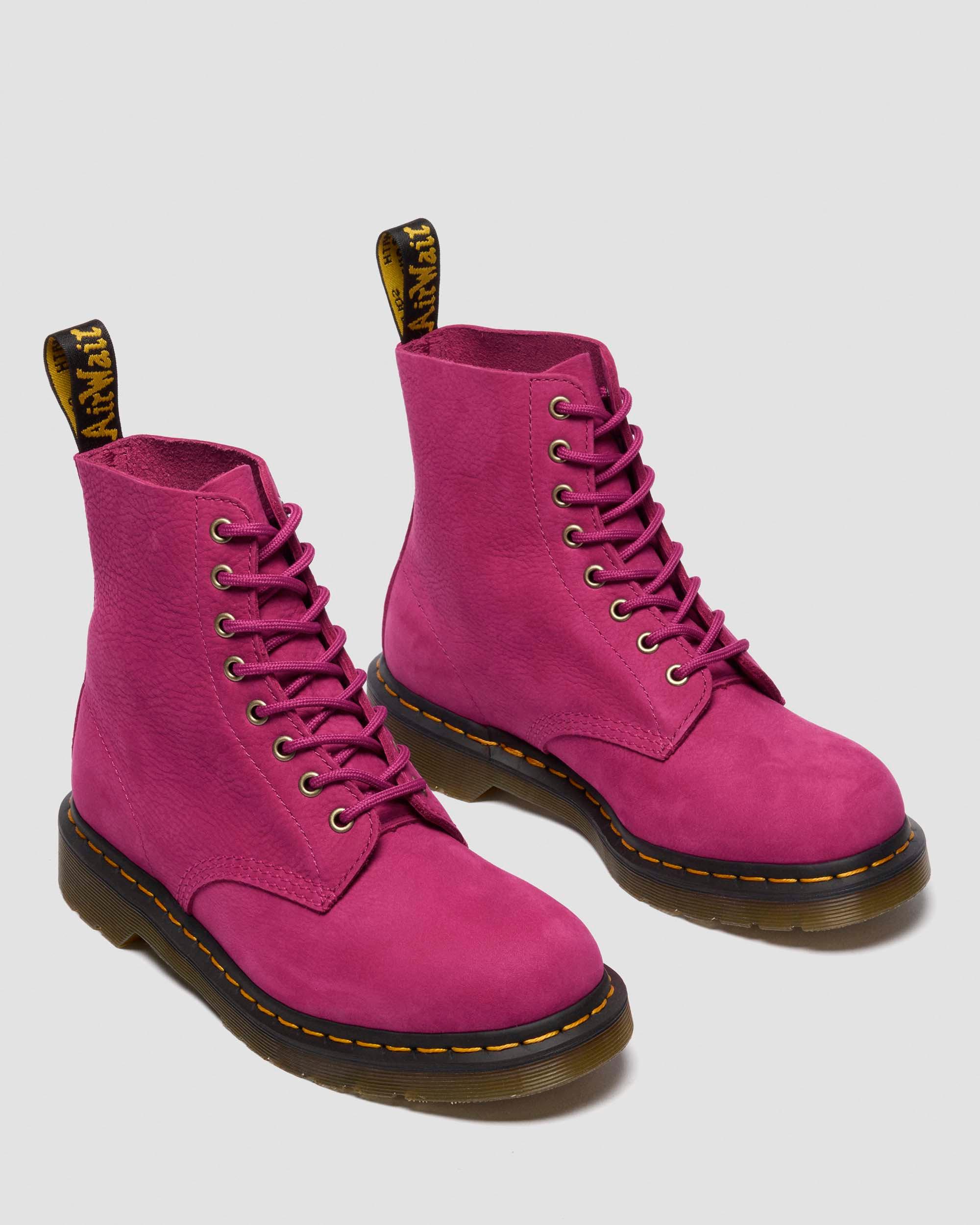 1460 PASCAL in FUCHSIA PINK