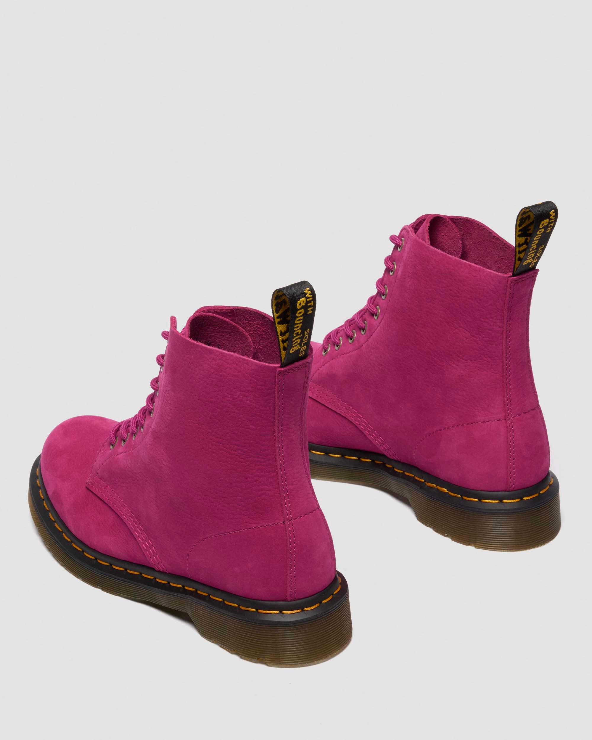 1460 PASCAL in FUCHSIA PINK