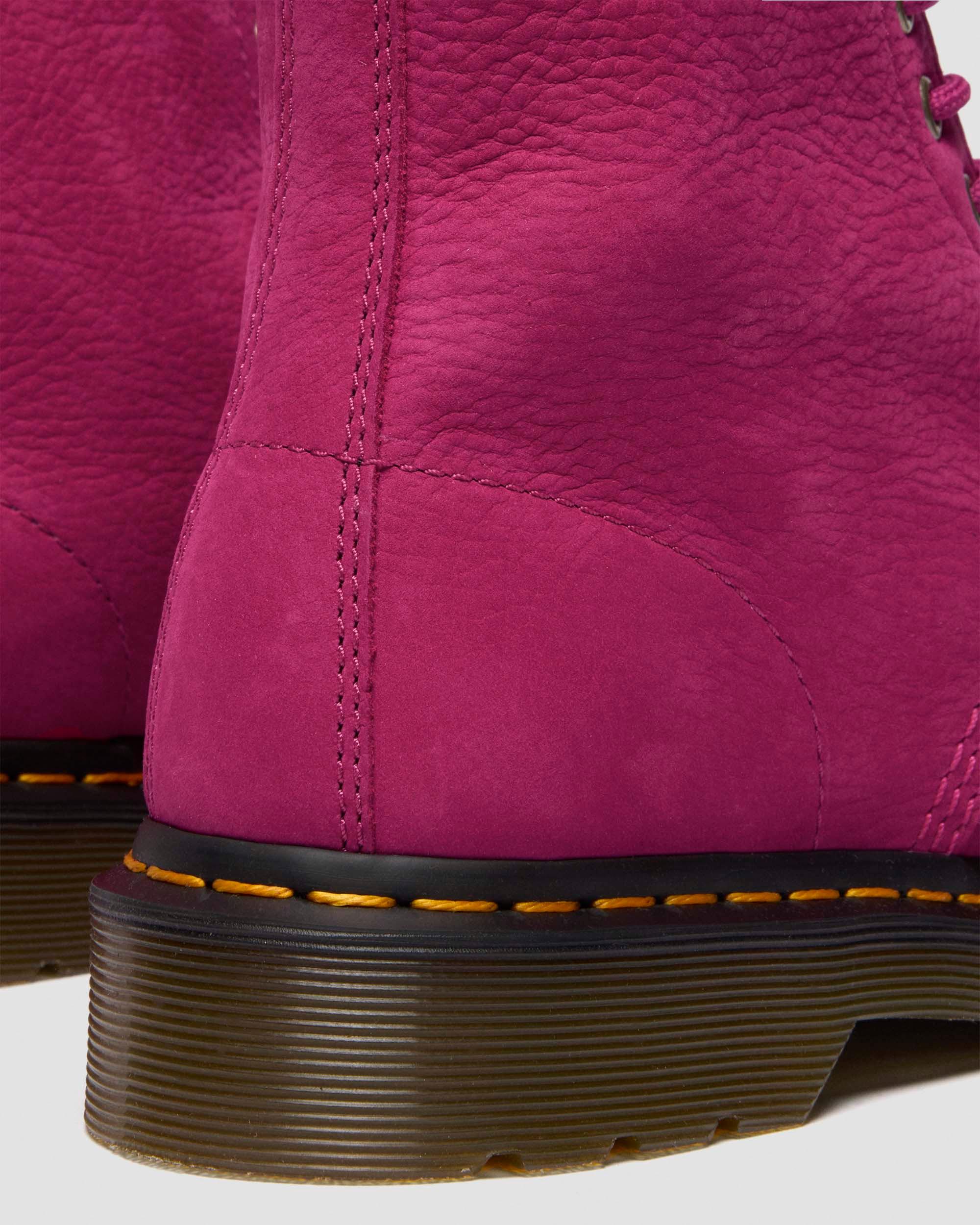 1460 PASCAL in FUCHSIA PINK