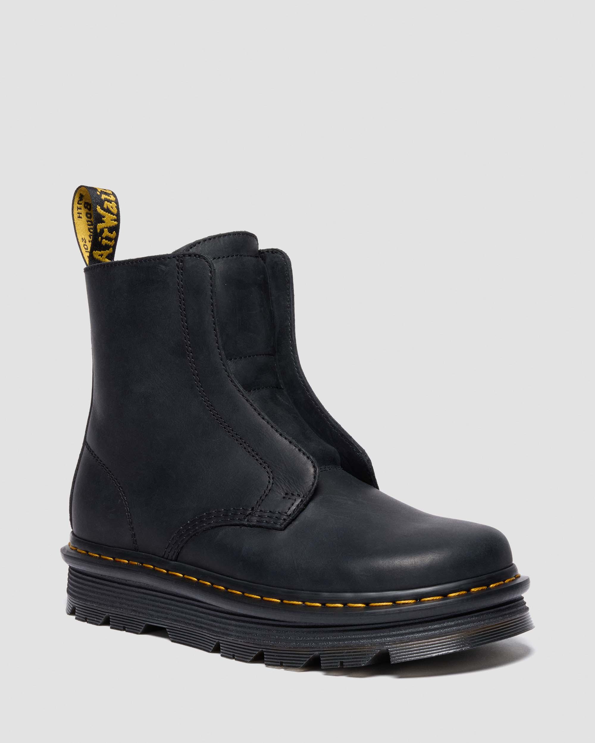 Mens | Shop Used Dr. Martens