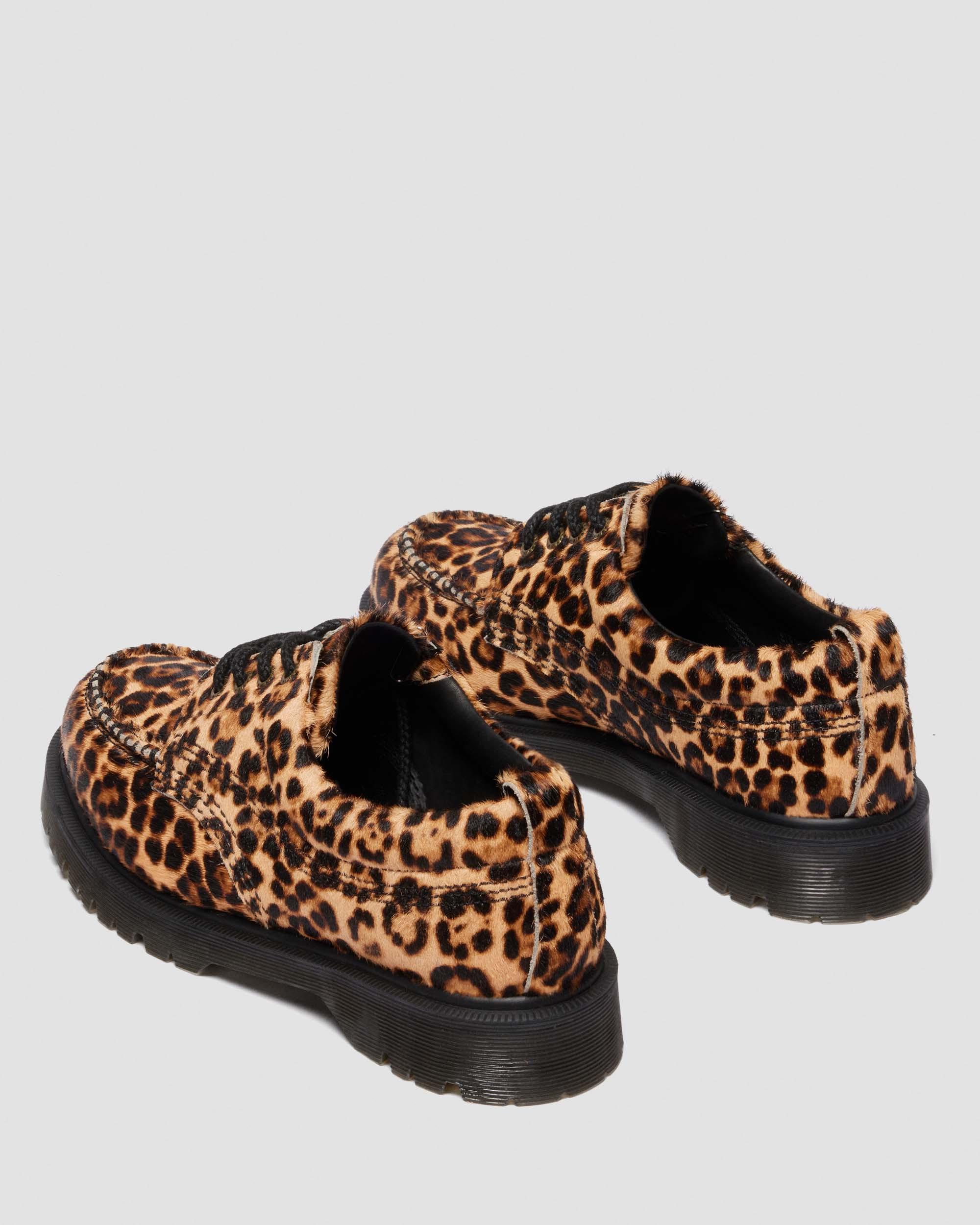 LOWELL in ARCHIVE LEOPARD