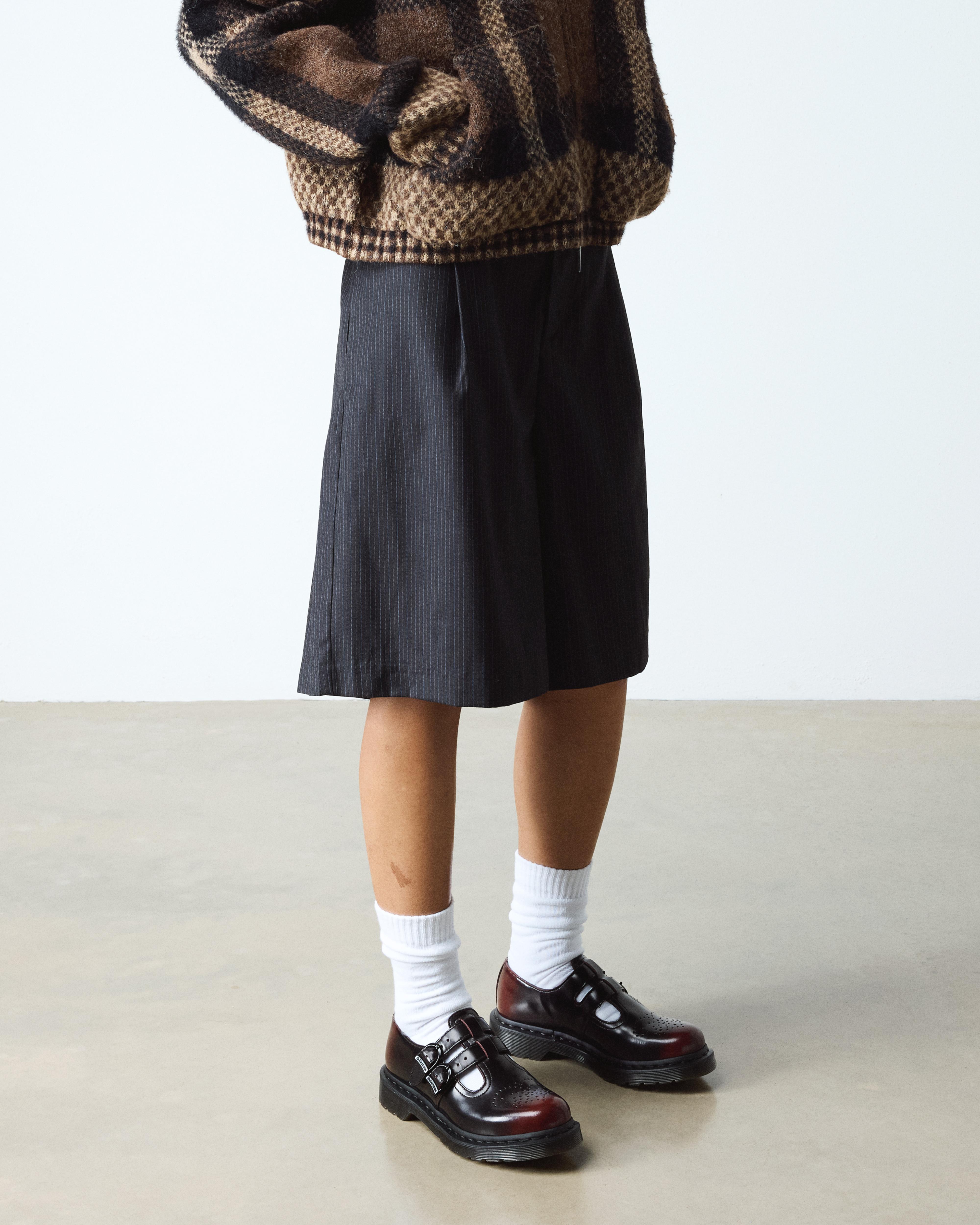 8065 in | Dr. Martens