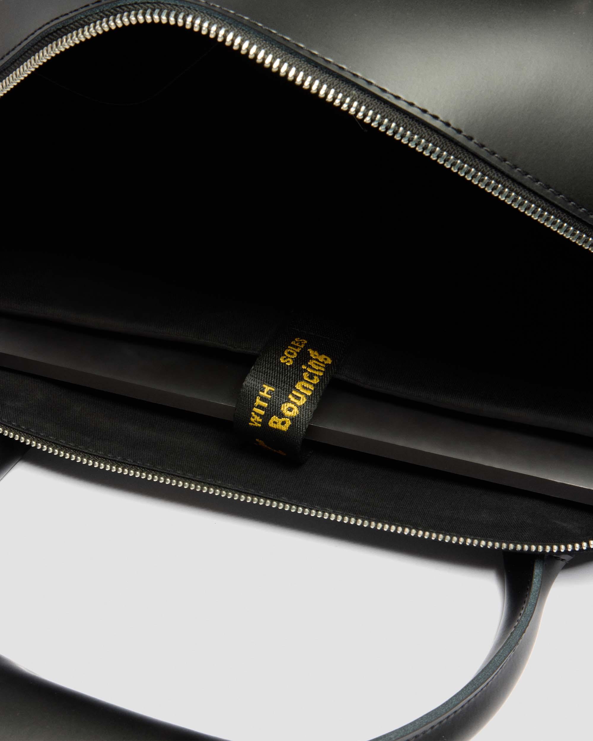 Daytripper Tas in Zwart