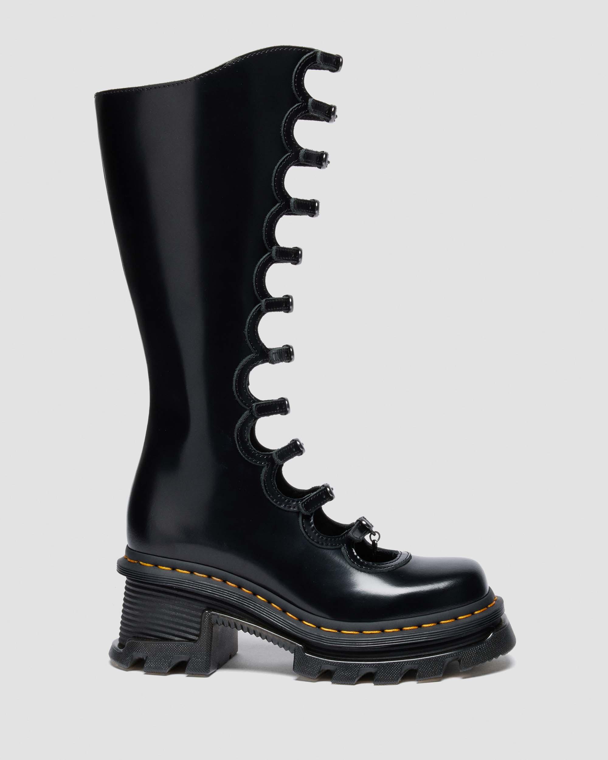 DR. MARTENS × MARC JACOBS 42757001.85.jpg?$mediummobile$