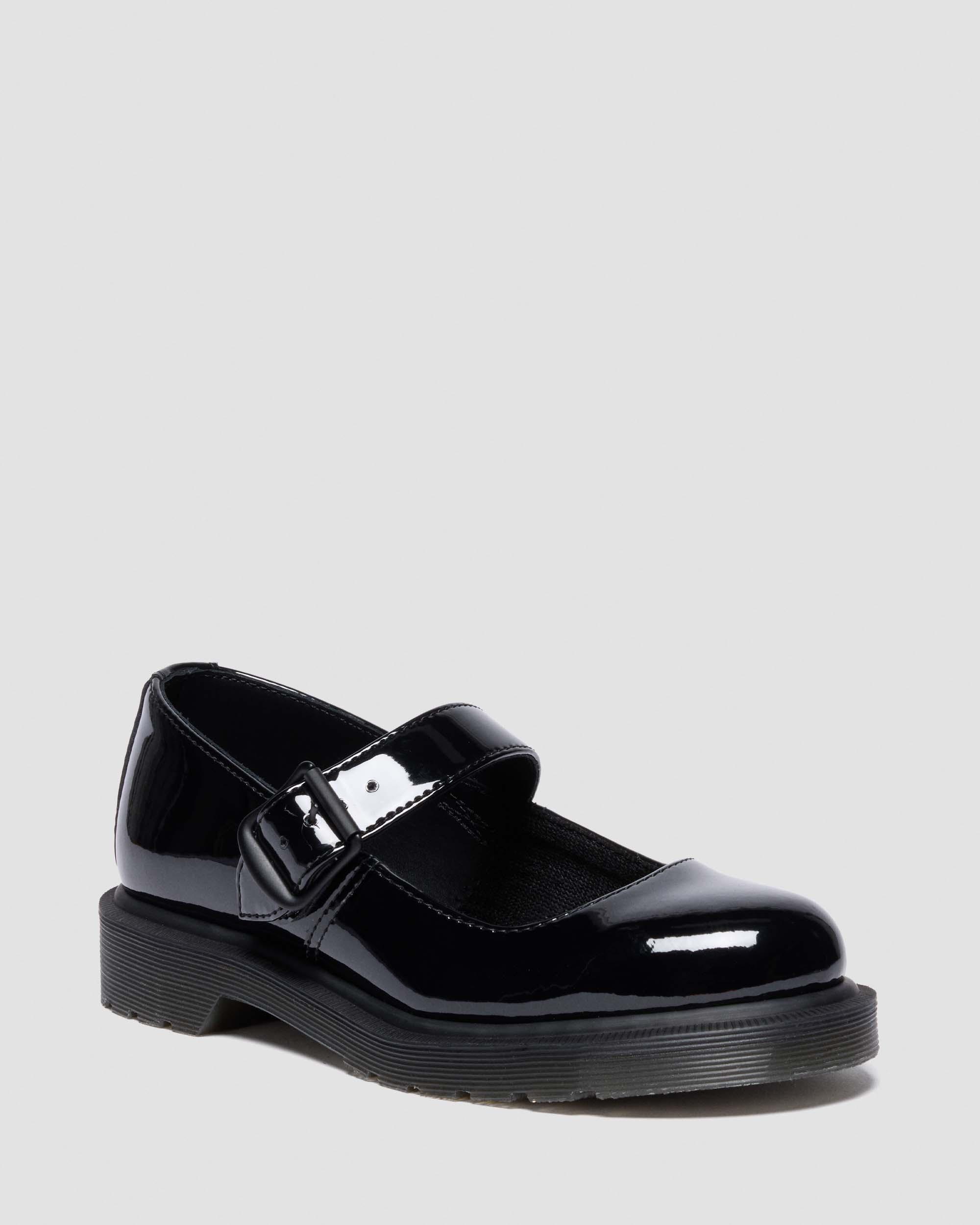 Dr. Martens' Mariel Ii