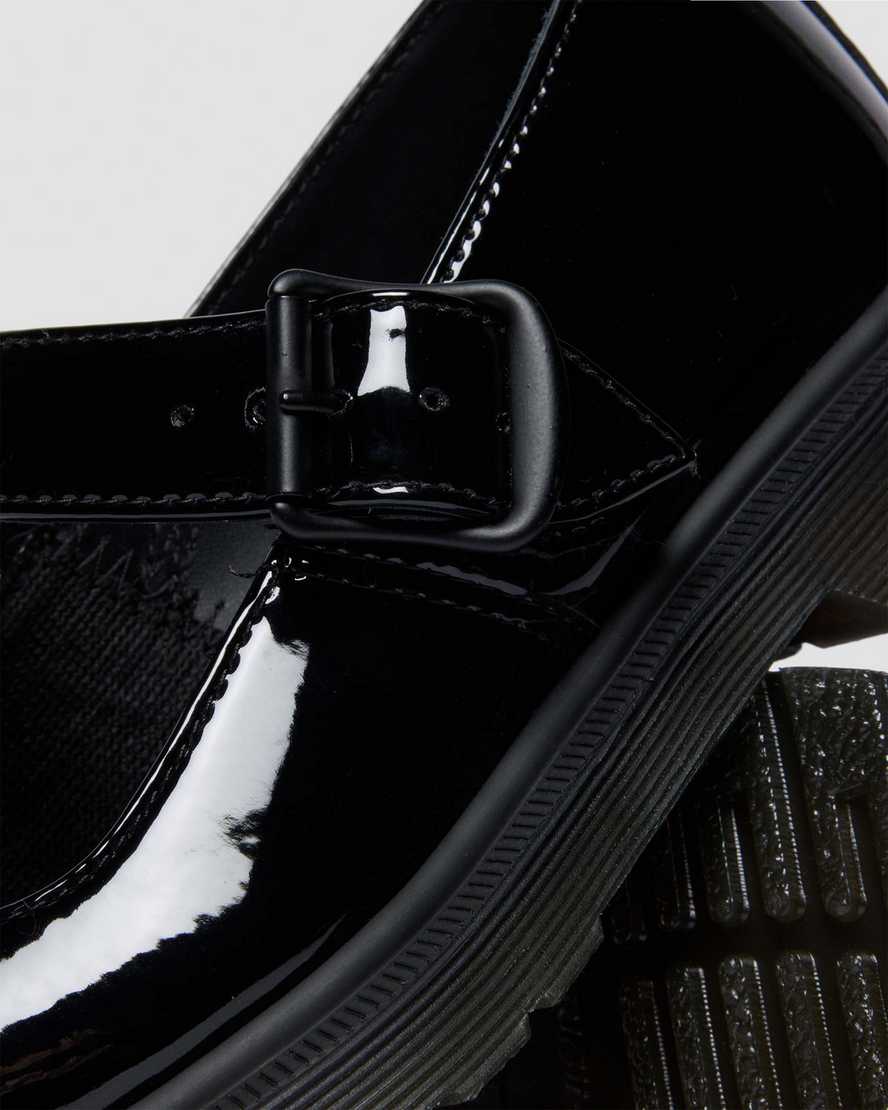 Dr. Martens' Mariel Ii