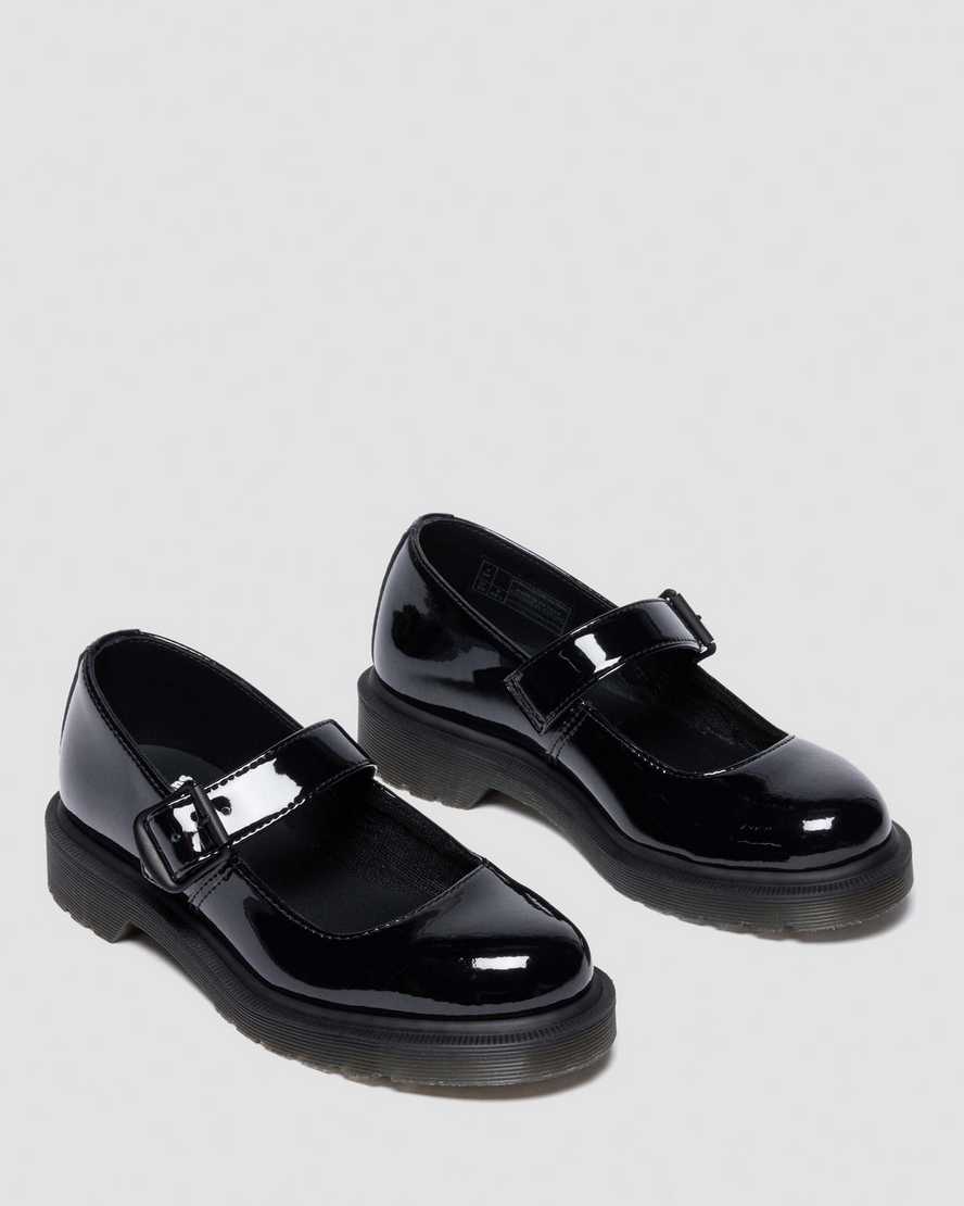 Dr. Martens' Mariel Ii