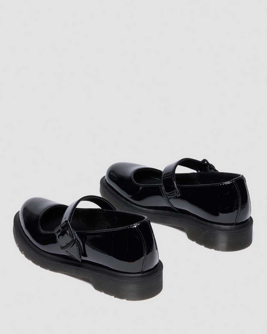 Dr. Martens' Mariel Ii