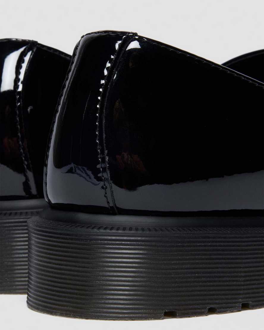 Dr. Martens' Mariel Ii