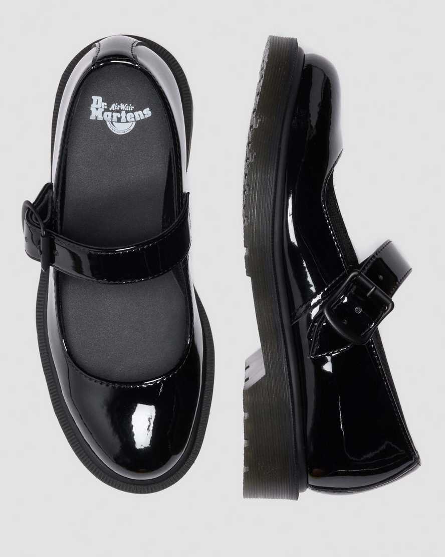 Dr. Martens' Mariel Ii