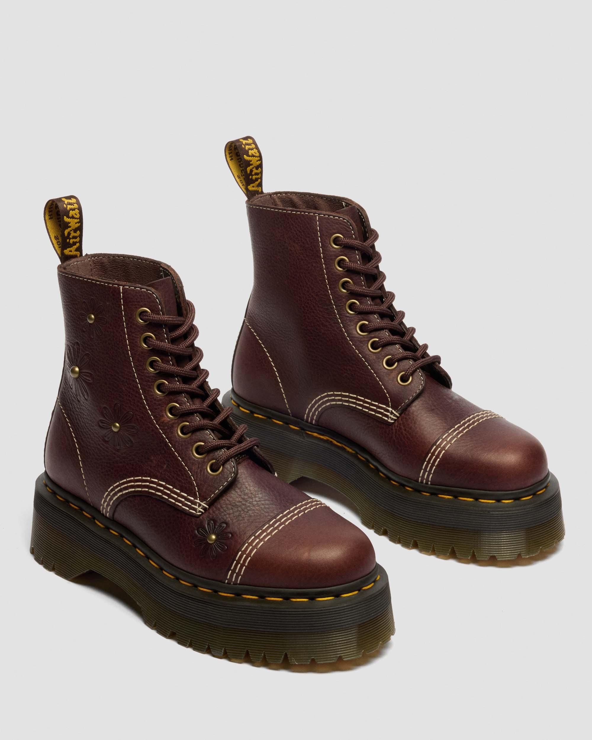 Dr.Martens/ブーツ Amazon.com | Dr. Martens Audrick Chelsea Tall Black UK 3 (US