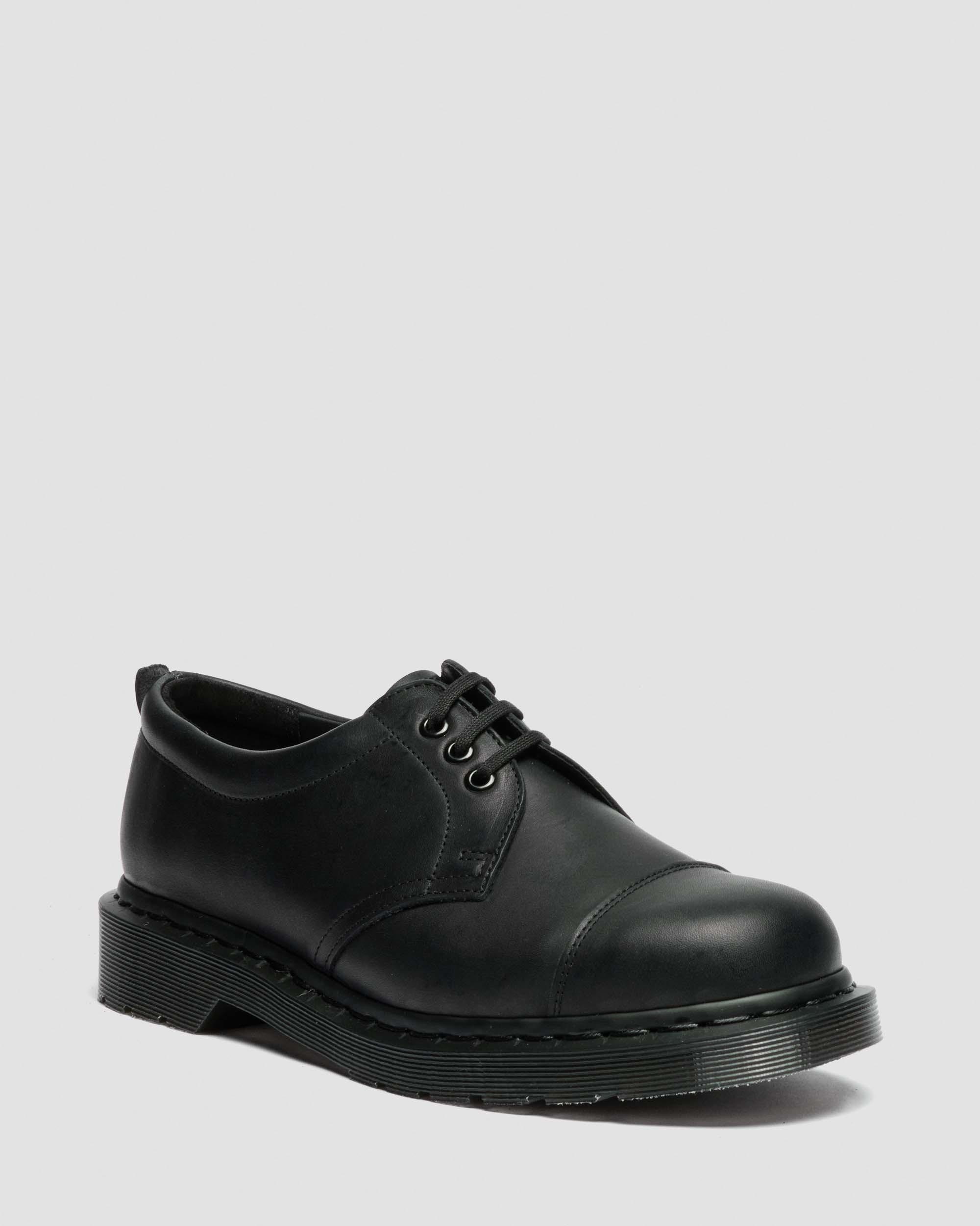 Dr. Martens 1461黒　 27cm 43028001.80.jpg