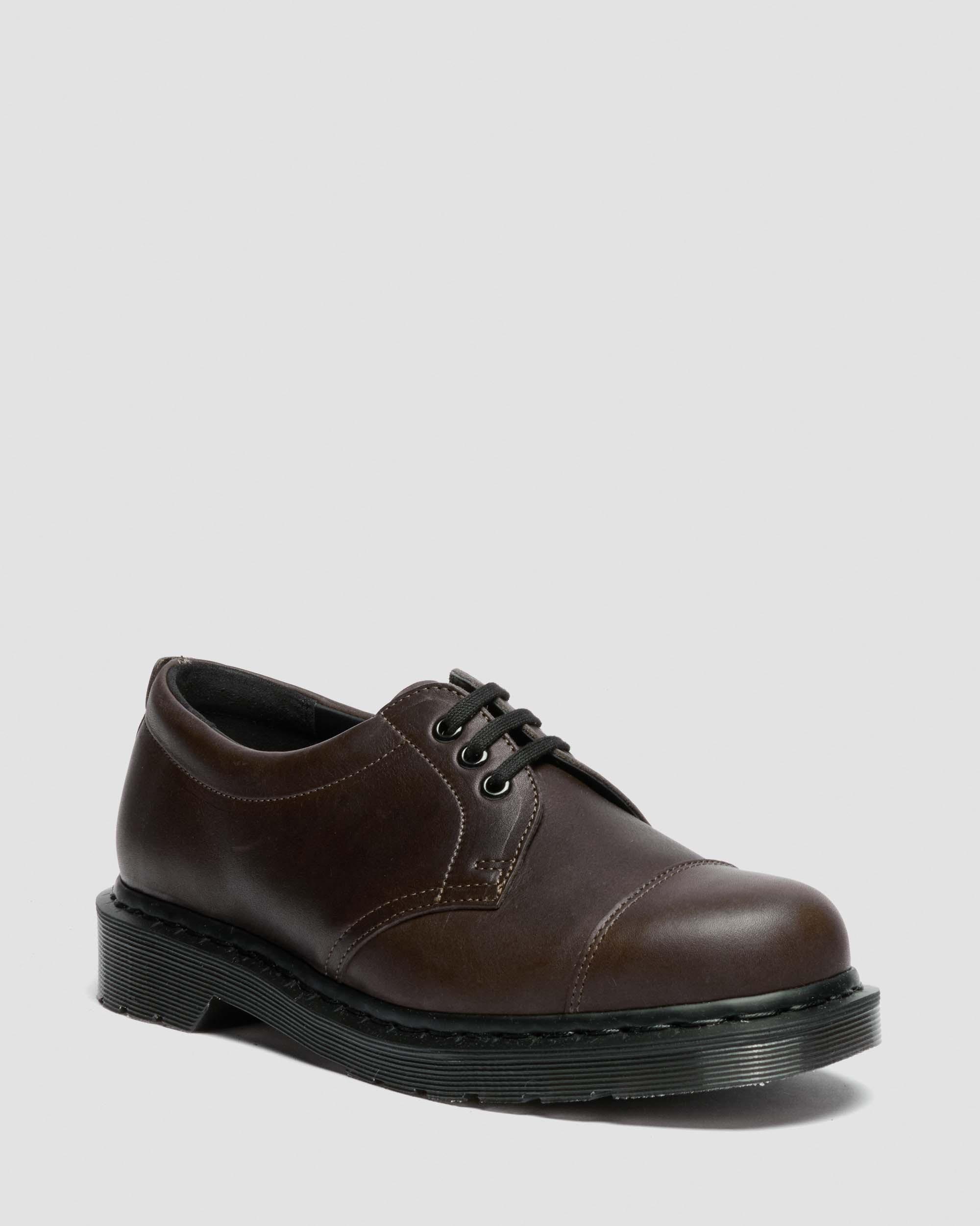 New styles added | The Dr. Martens Sale
