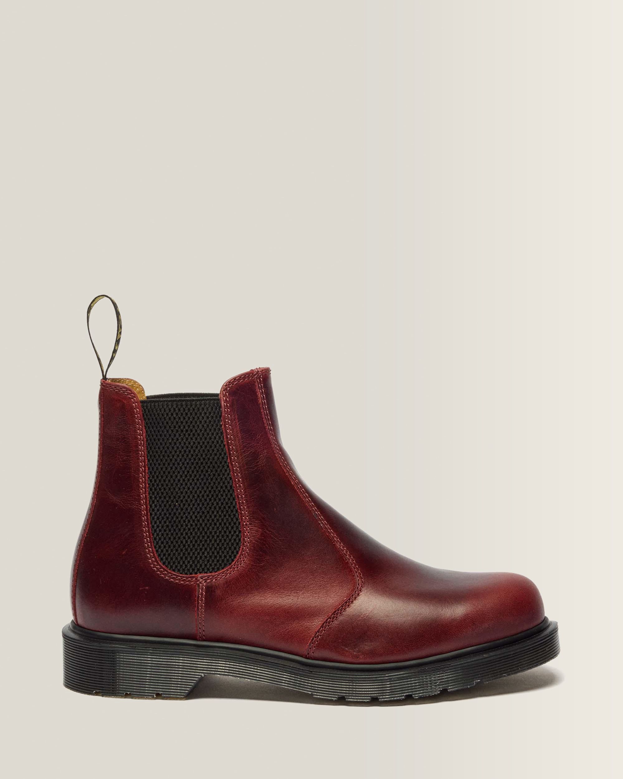 Botas Chelsea 2976 de piel Classic Calf product image