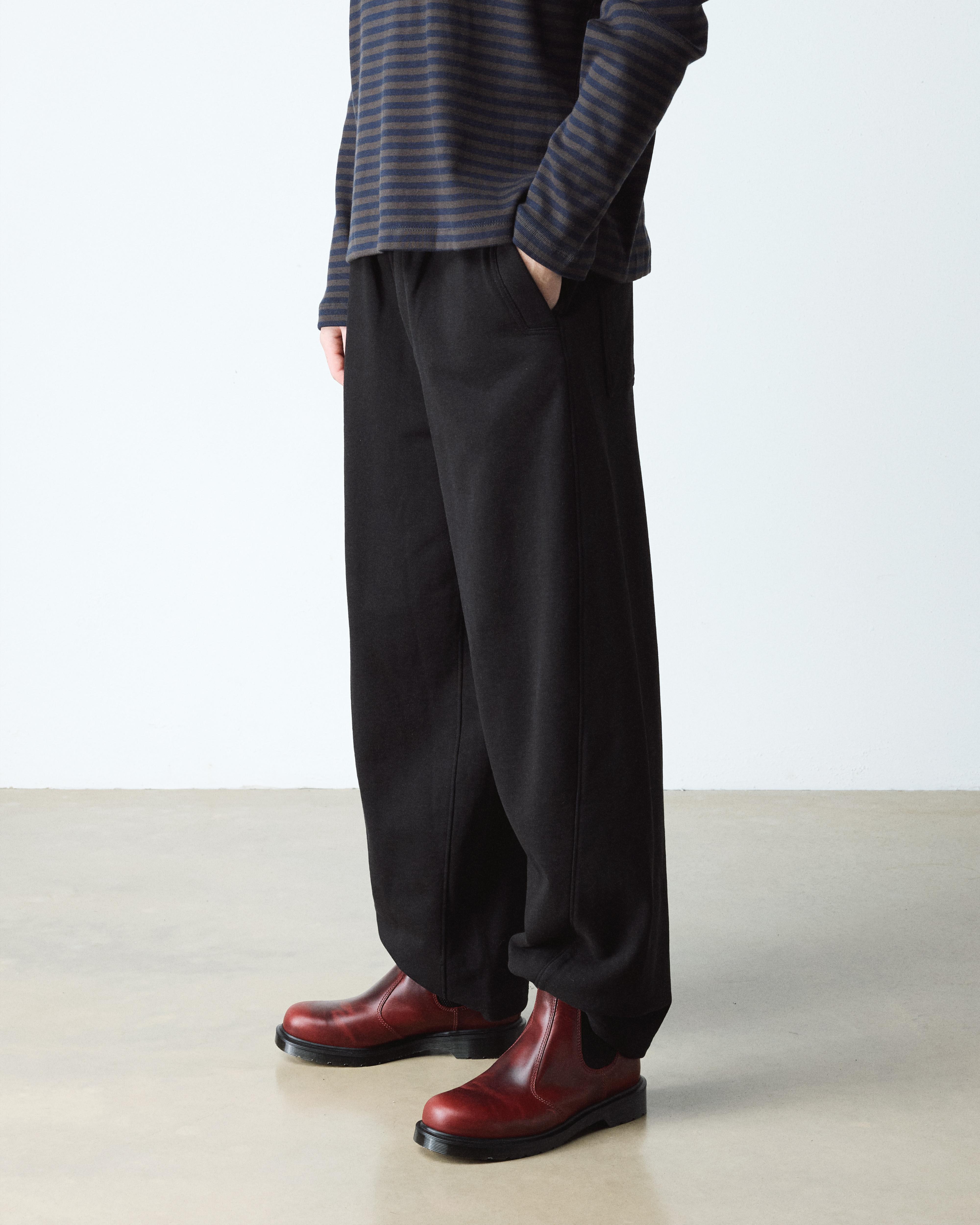 Botas Chelsea 2976 de piel Classic Calf in Burdeos