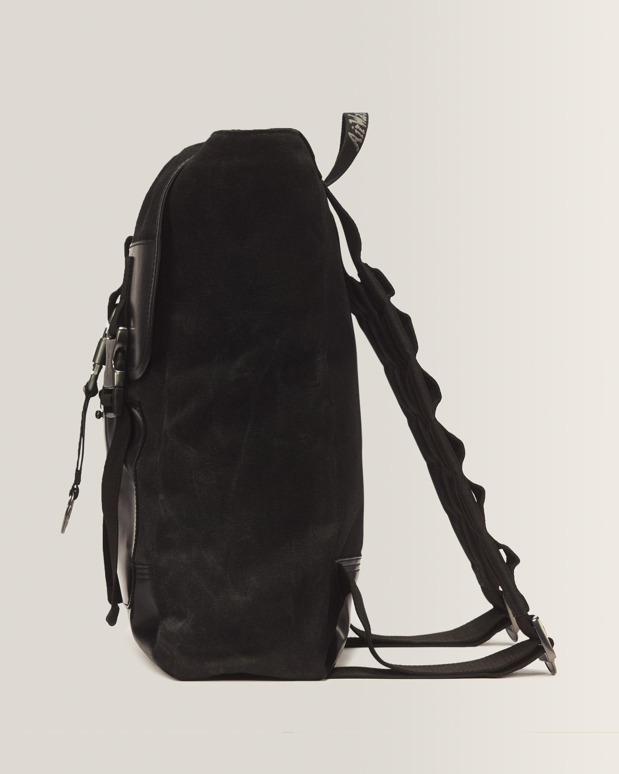 is the north face vault backpack for women Women's Everyday Backpack, Pink Salt, One Size BT21 - Backpack Buddies degree visibility makes sure Color:Black and Camel mini school bag