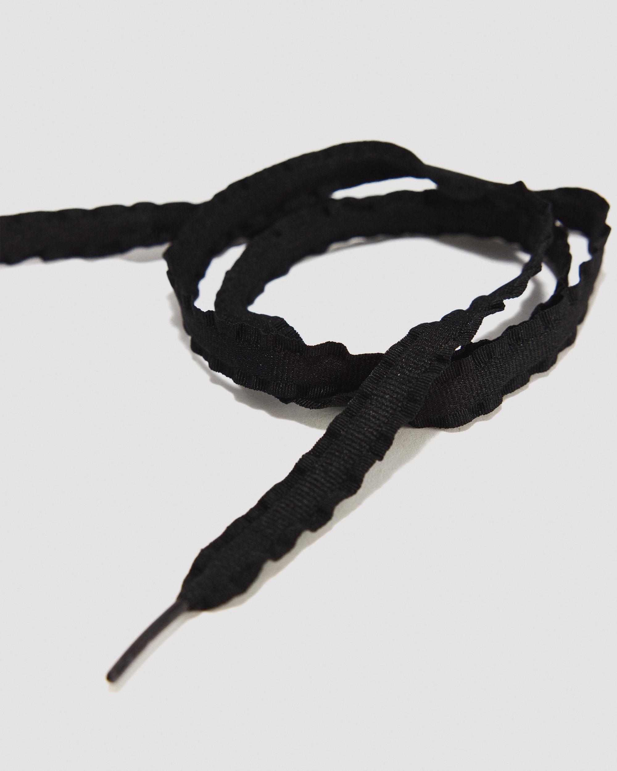 140cm Frill Ribbon Laces product image