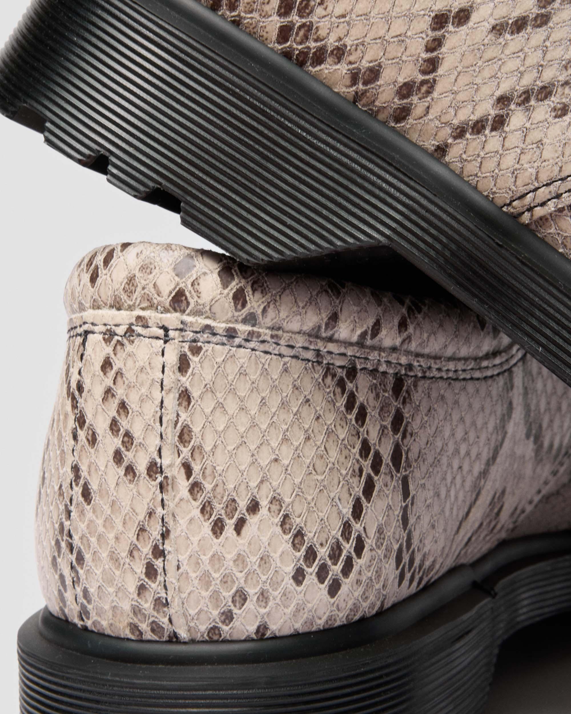 Supreme Postal Shoes