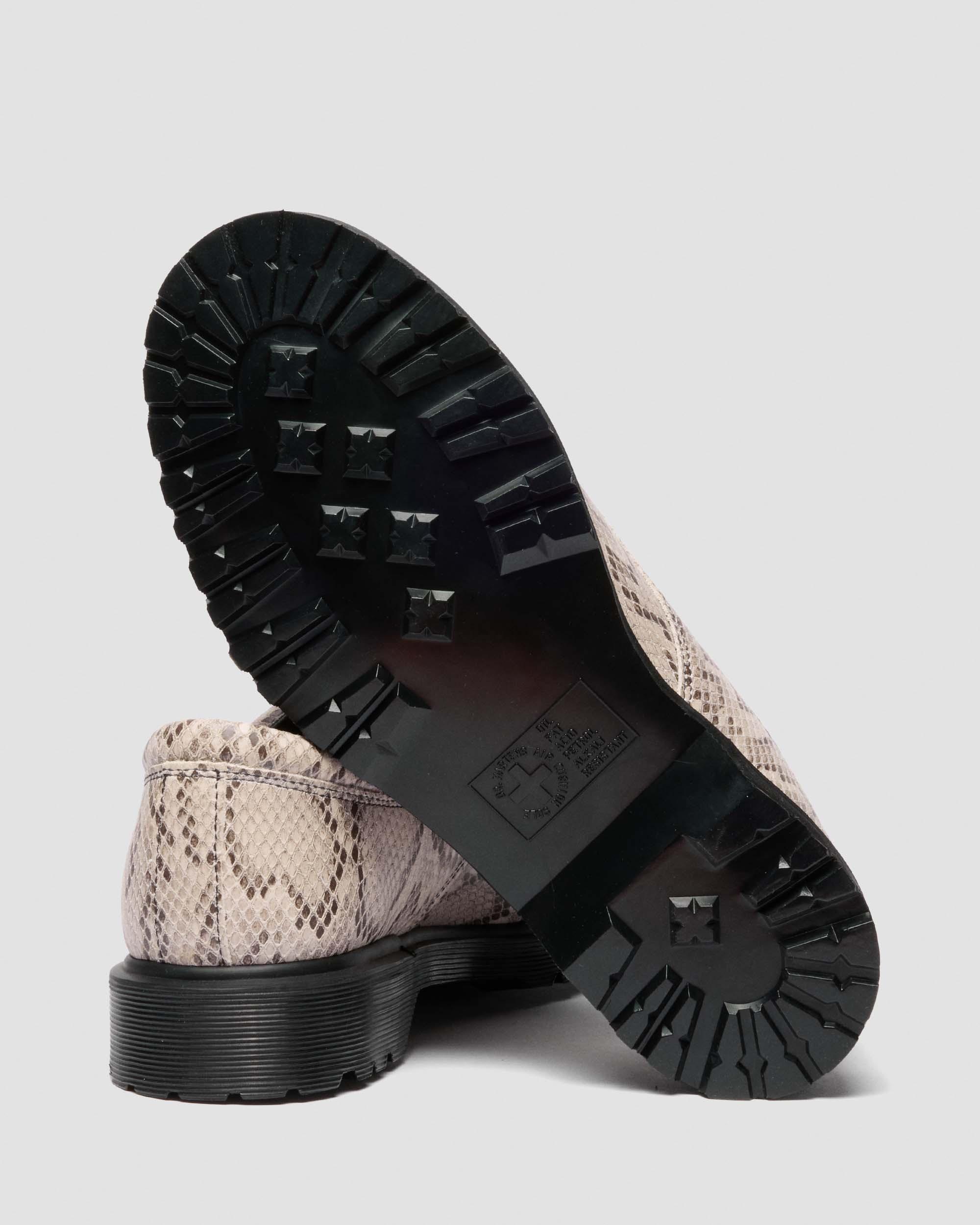Supreme Postal Shoes