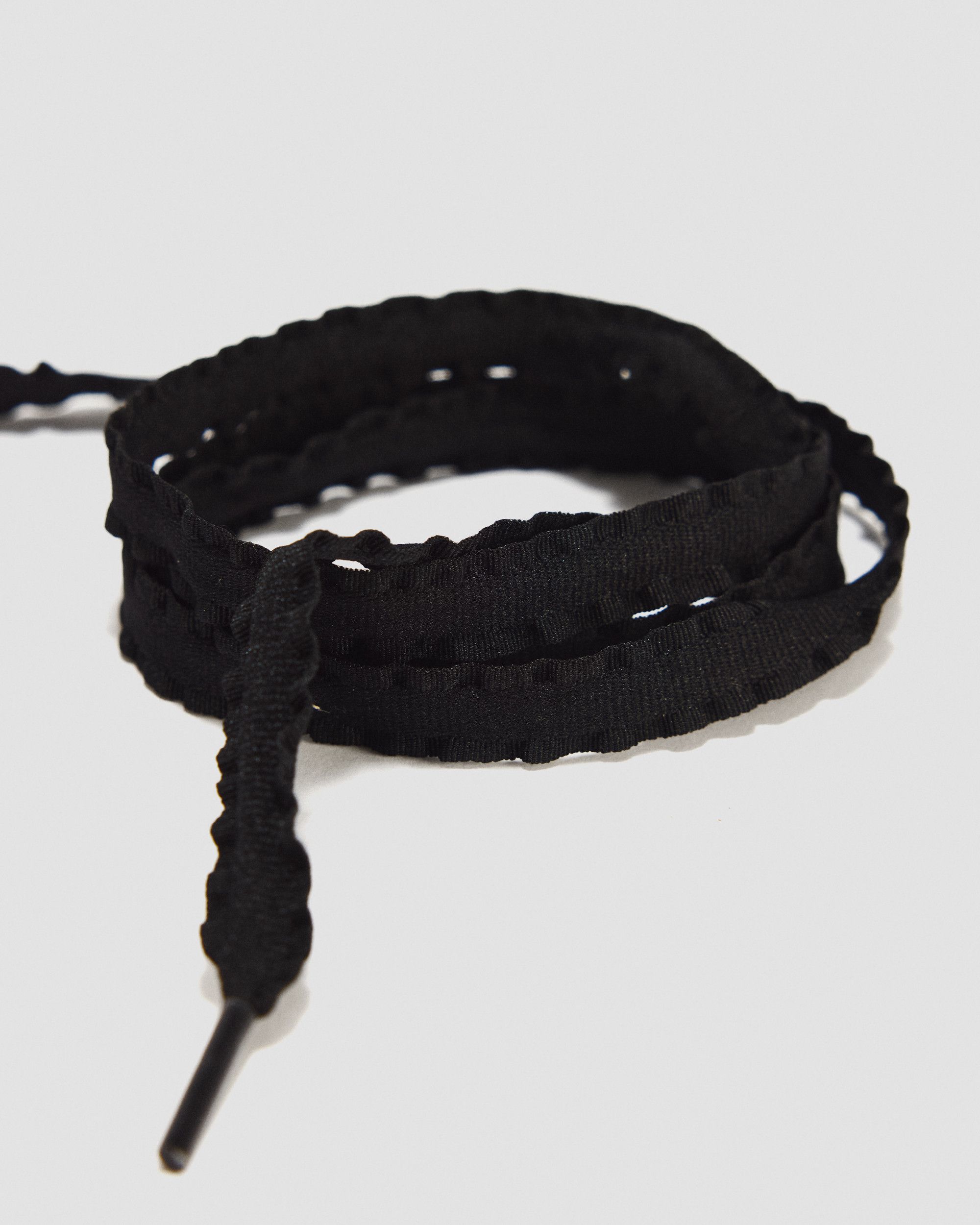 36 Inch Frill Ribbon Lace product image