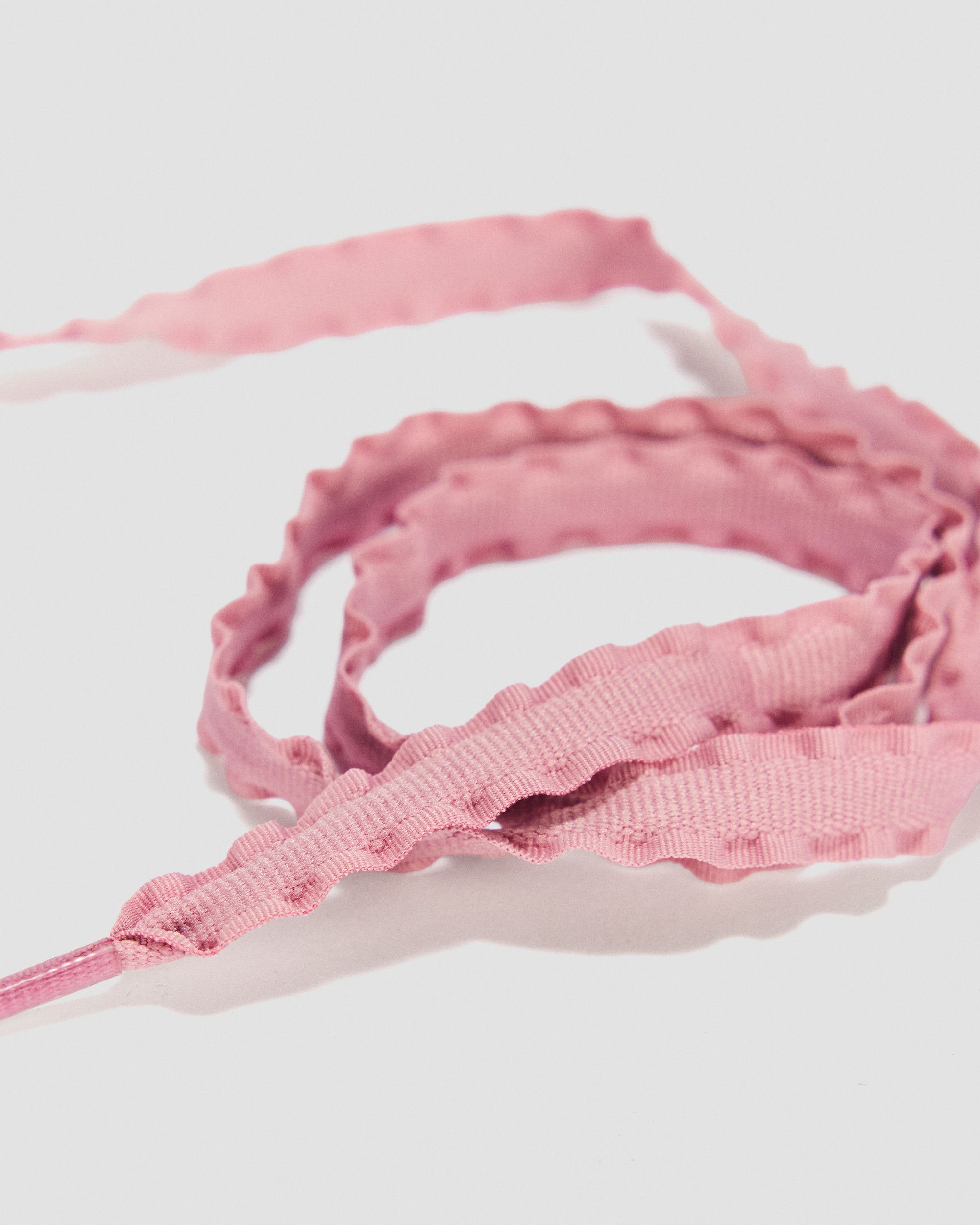 Frill Ribbon Schnürsenkel 90 cm product image
