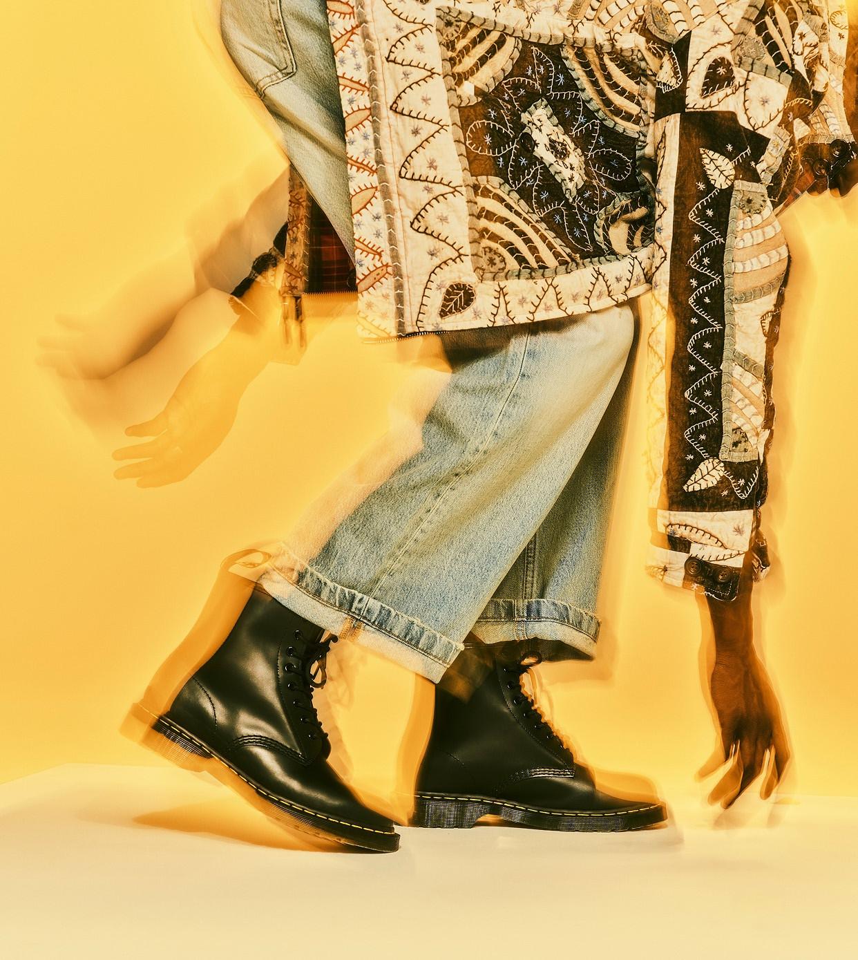 A5_CMP_SIGN_UP_DRESDEN_DESKTOP