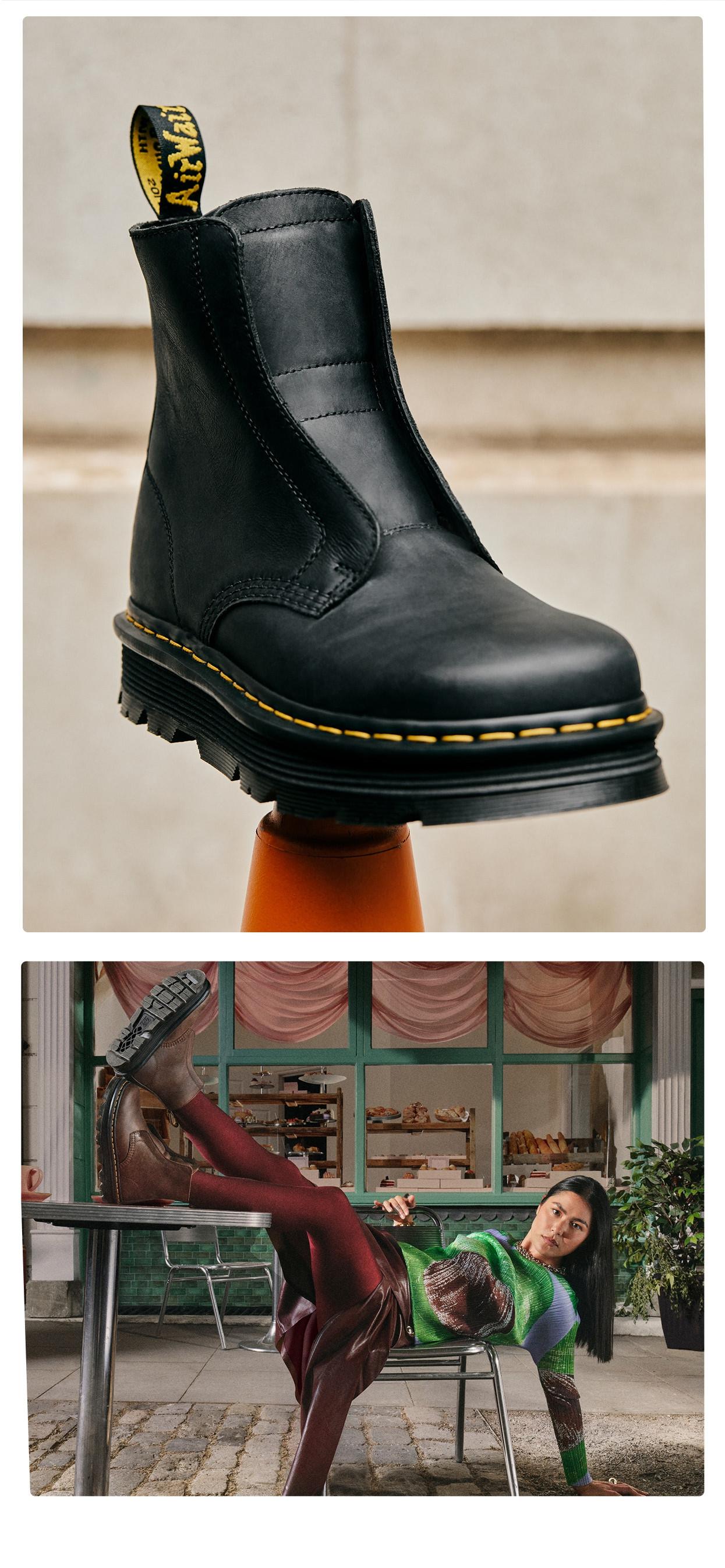 A5_CMP_ZEBZAG_LP_LACELESS_DESKTOP?w=1920&fmt=auto&alt=default