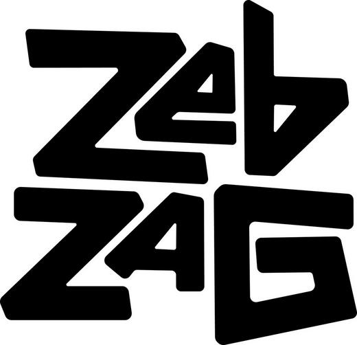 A5_CMP_ZEBZAG_LP_LOGO_DESKTOP?w=1920&fmt=auto&alt=default