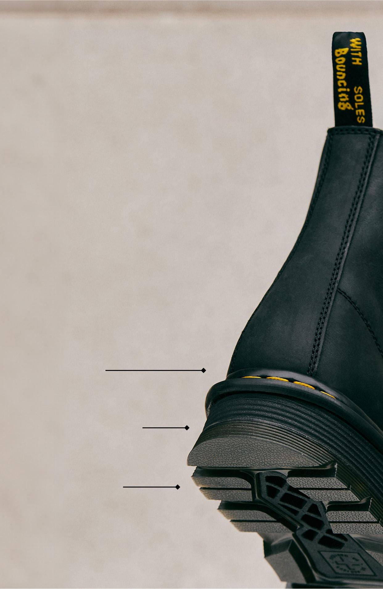 A5_CMP_ZEBZAG_LP_SOLEDETAIL_DESKTOP?$ZebZag_Bullet_IT$