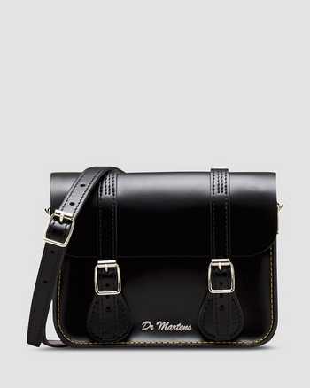 BLACK | Bags | Dr. Martens
