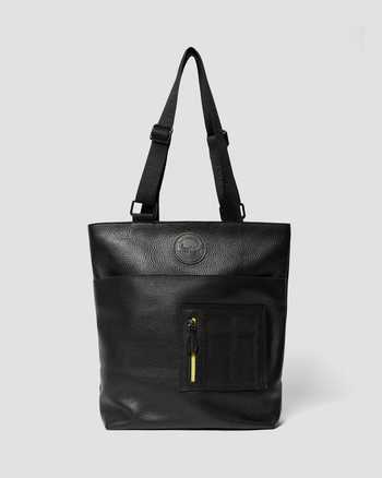 BLACK | Bags | Dr. Martens