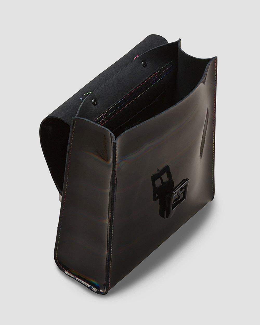bugaboo nano Mountain Buggy Urban Stroller With Accessory Pack Streamers | Boobies & Blobs double stroller that adapts Style:9' Super  Mag burton AG ⚡️ Shop