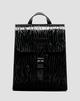 BLACK | Bags & Backpacks | Dr. Martens