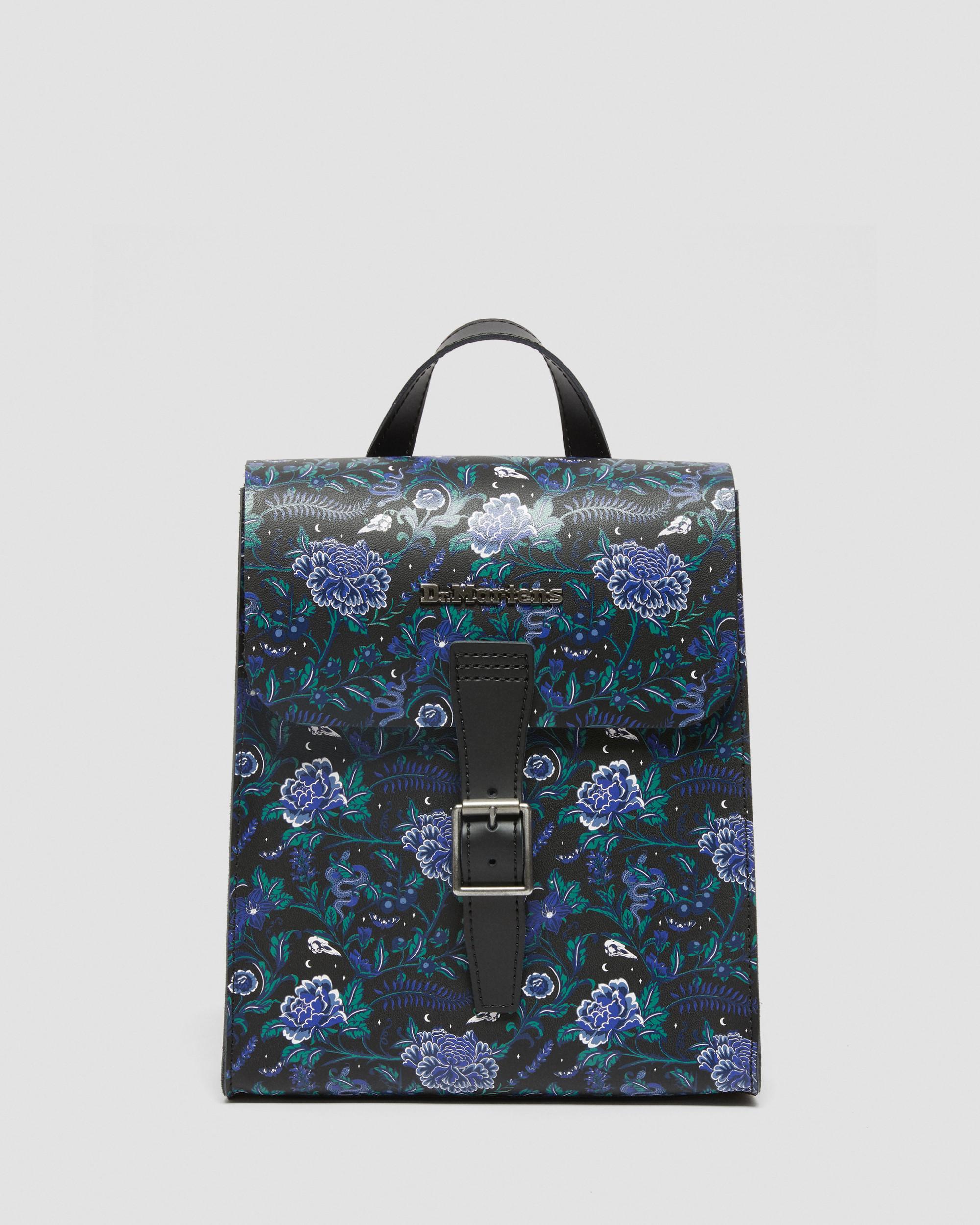 best makeup bags travel Hudson + Bleecker Voyager Toiletry Bag #makeupbrushcase Whether youre heading out Lure 11.5—Tri-Powered Configurable Kayak Size and Weight:3.25 (4.4 oz) For rods up to 10'