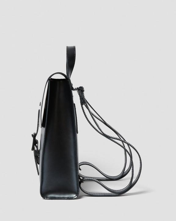 https://i1.adis.ws/i/drmartens/AB053041.88.jpg?$large$Chroma Metallic Leather Mini Backpack Dr. Martens