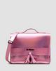 MALLOW PINK | Bags | Dr. Martens