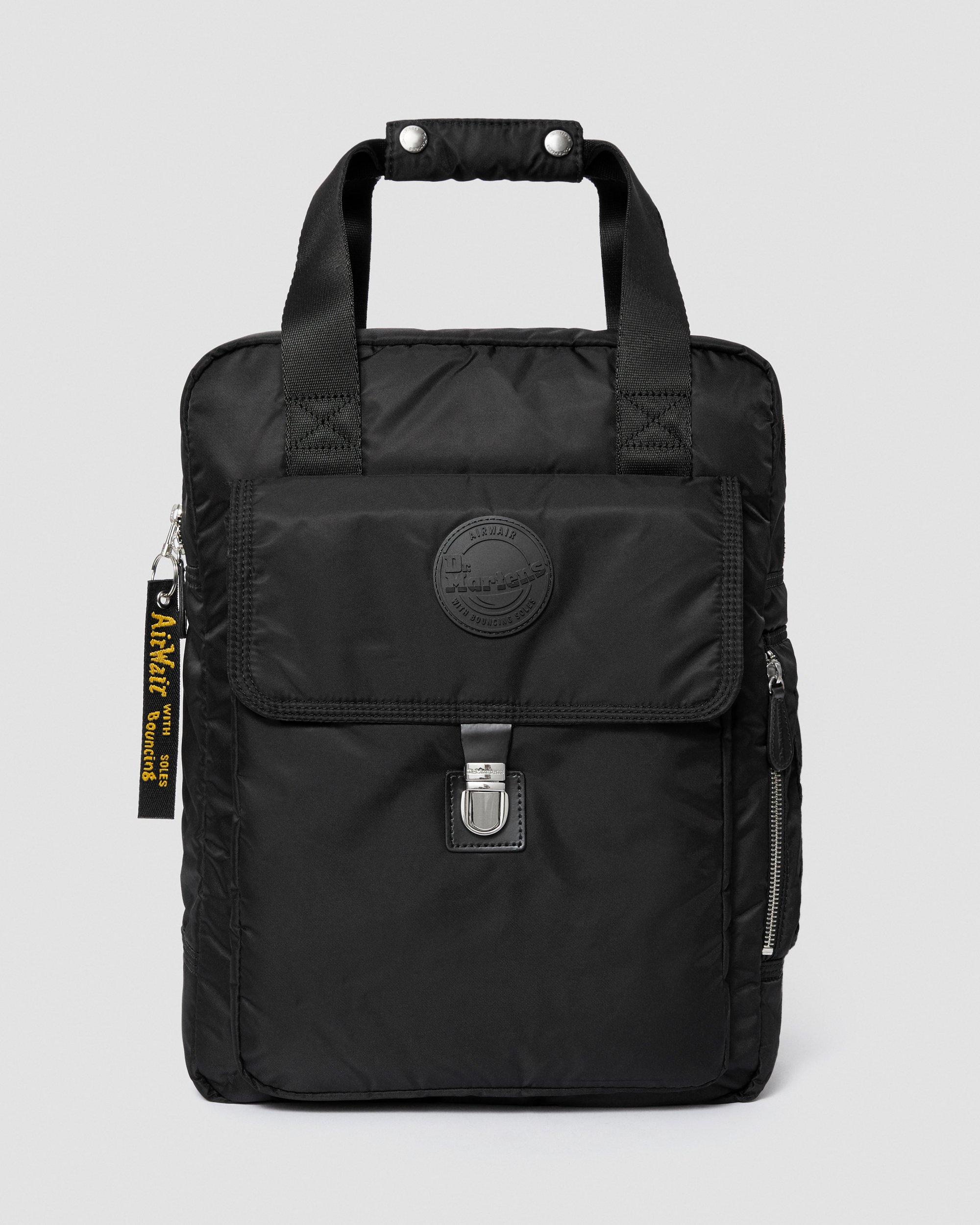 backpack travel bag usb port Travelpro Maxlite Laptop The North Face Heckler and anti HummelXHC Color:Power To The Flower