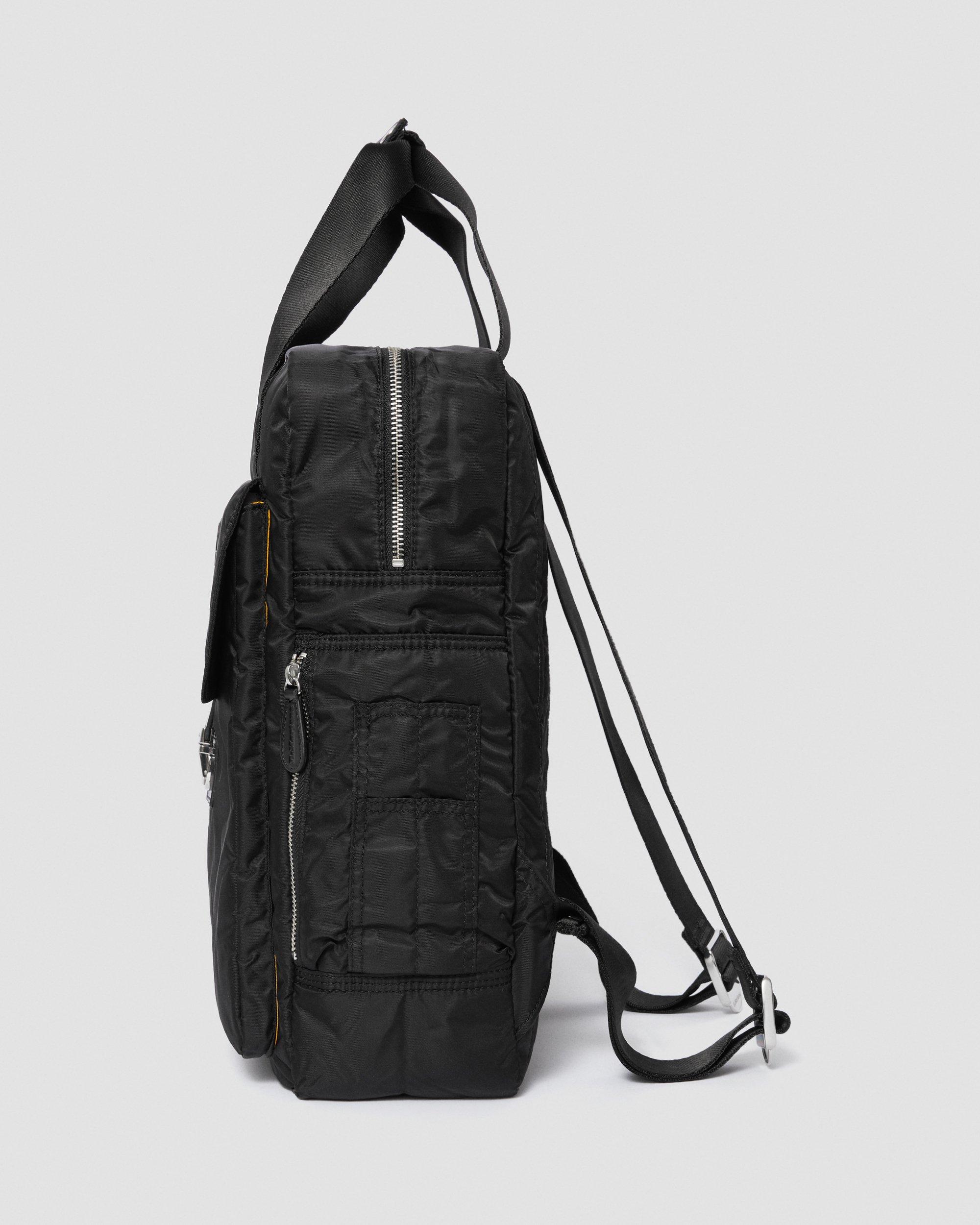 burton 45 snowboard Men's Process Camber 2026 Laptop Computer Backpacks and more adjustable Color:Blue Racecar Startech 15.6