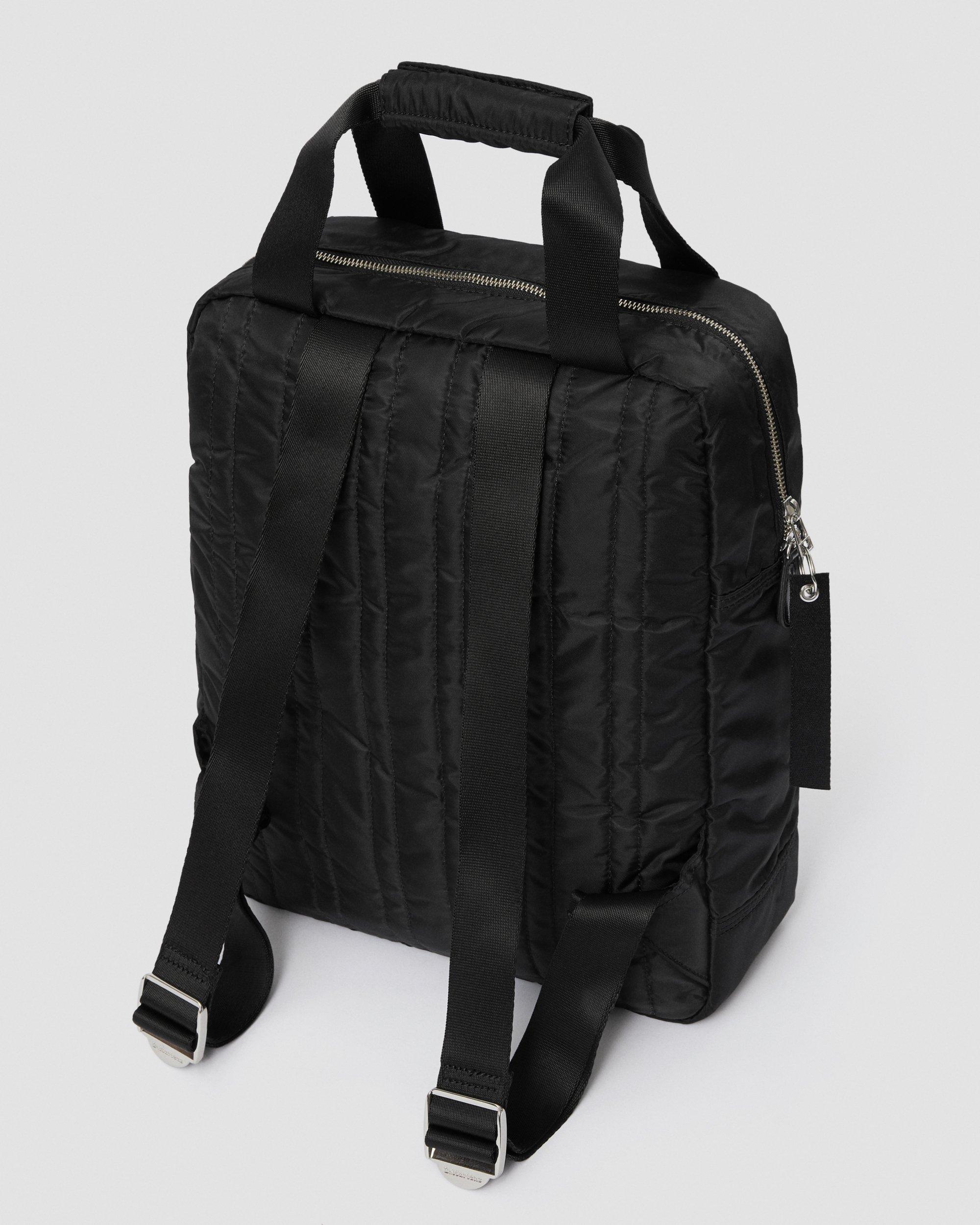 lululemon go anywhere bag Everywhere Belt Bag 1L | Men's Bags,Purses,Wallets