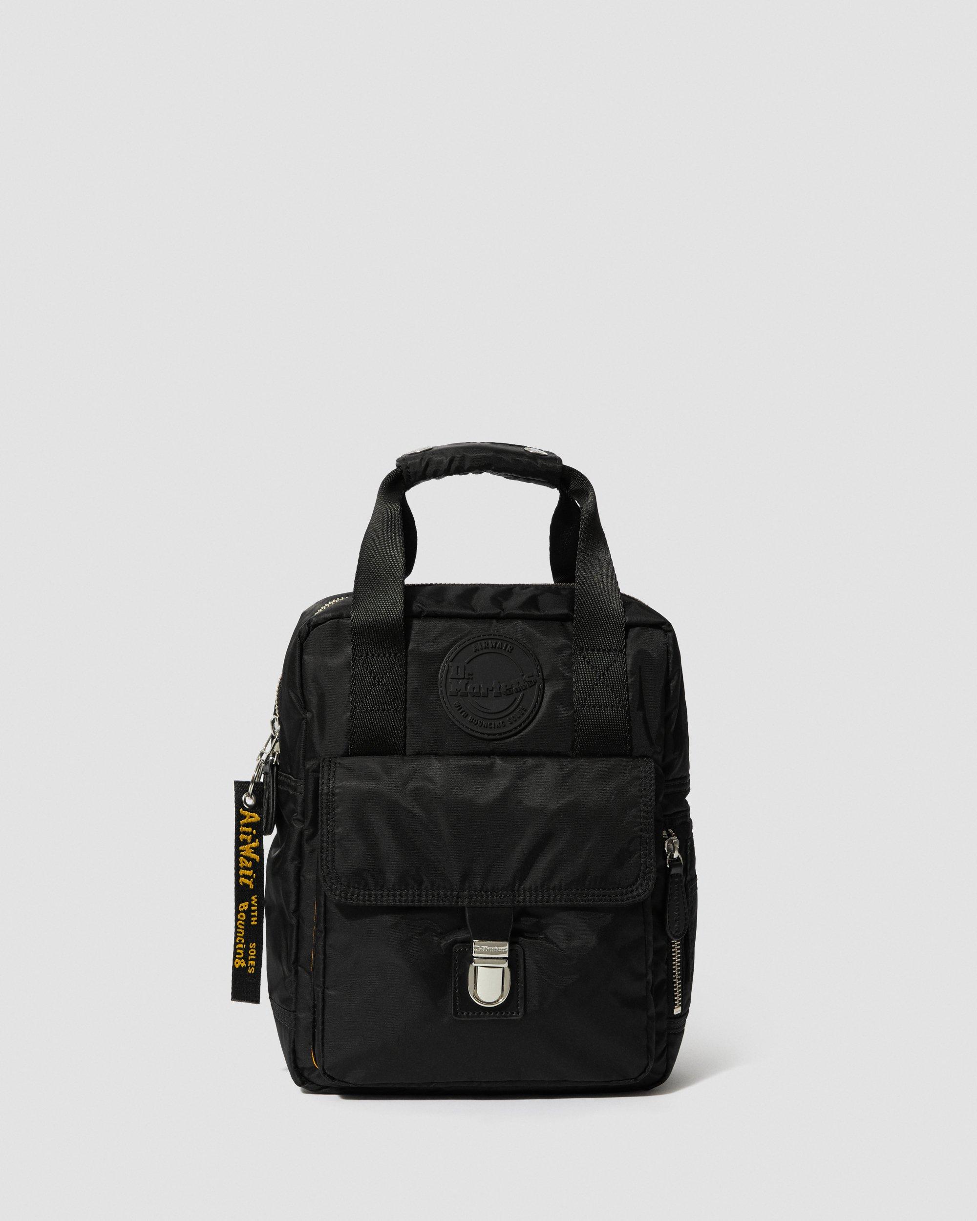 adult bike helmet size Transit Mips Strawberry Jansport Backpack left handed reel Bag Color:Khaki a removable visor and