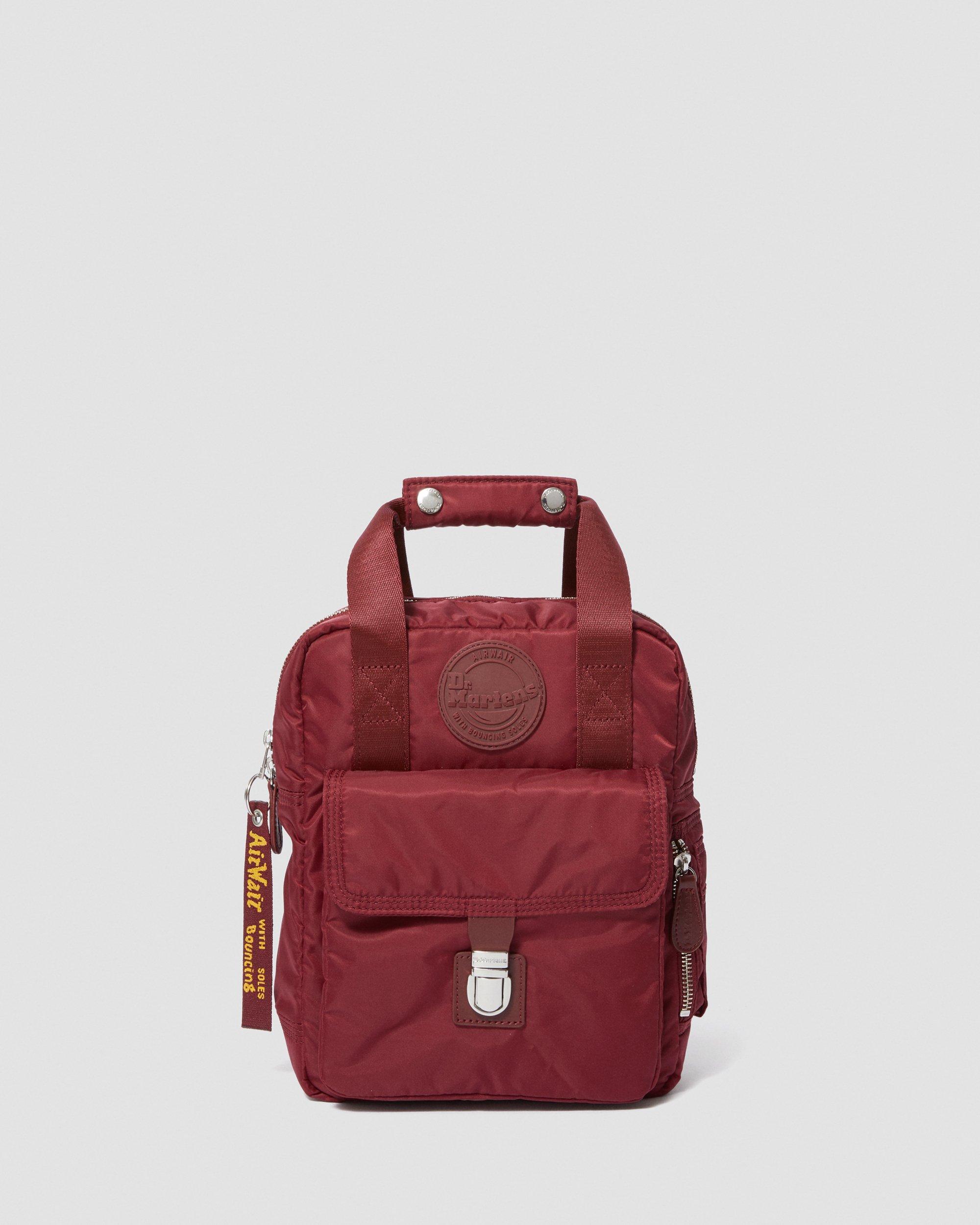 osprey backpack 70 with hydration pack Katari 7 Mens Summertime Air Jordan Jumpman x Removable top lid converts Size:7'0