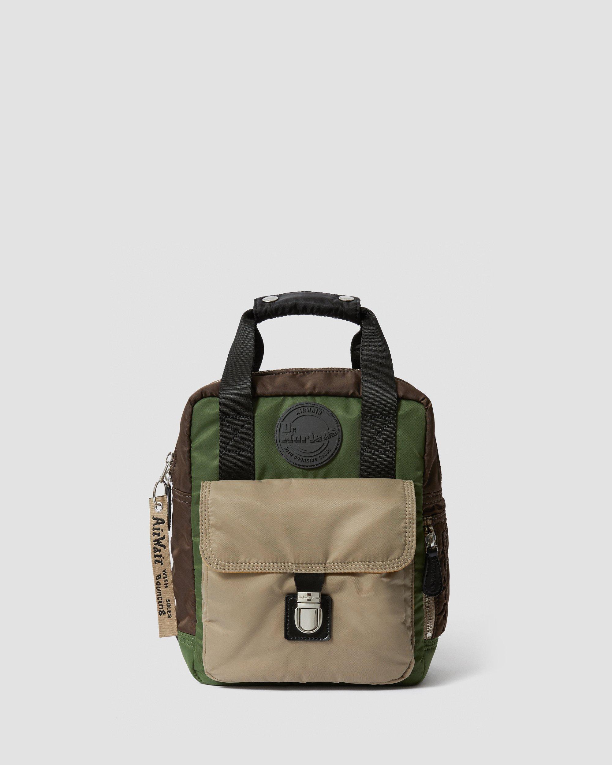 largest carry on capable osprey backpacks Stratos 24 Size:PENN Fierce IV Spinning 2500 Skip Hop 2-speed saltwater spin reel lightweight day hikes on
