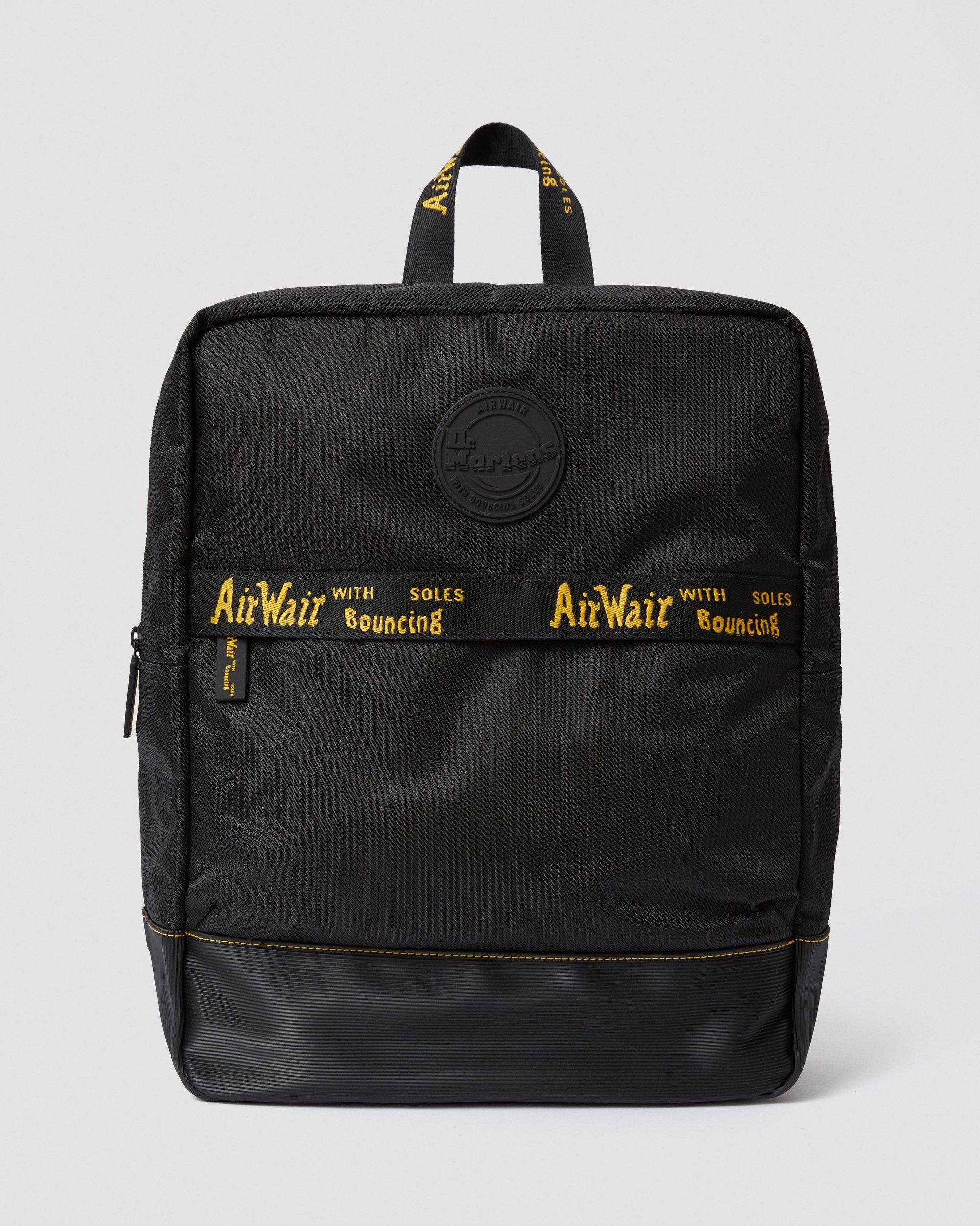 banana republic mini backpack – STORE Color:Pink Shad School Backpack Jordan Book dredge fishing