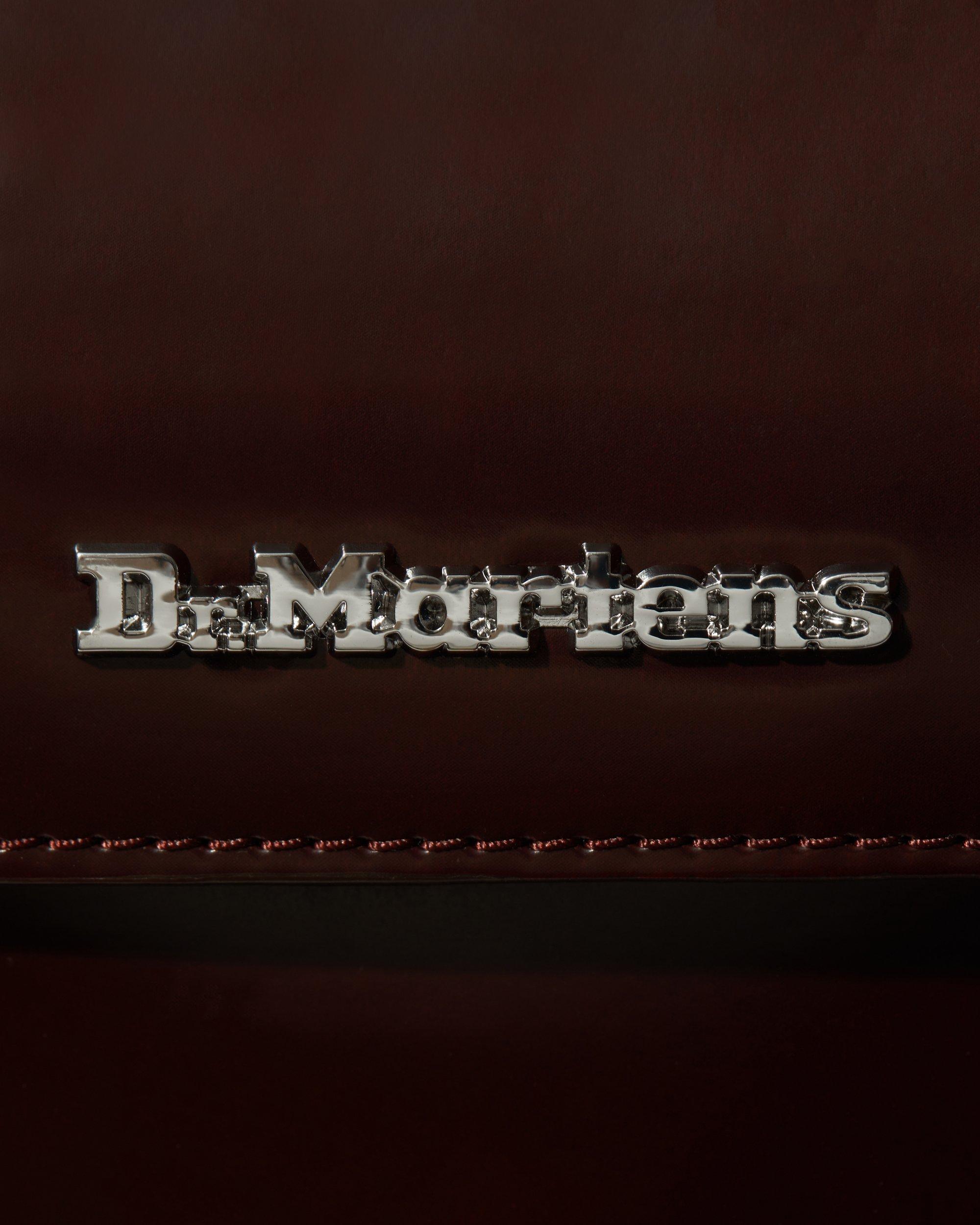 https://i1.adis.ws/i/drmartens/AB094601.88.jpg?$large$VEGAN BACKPACK Dr. Martens
