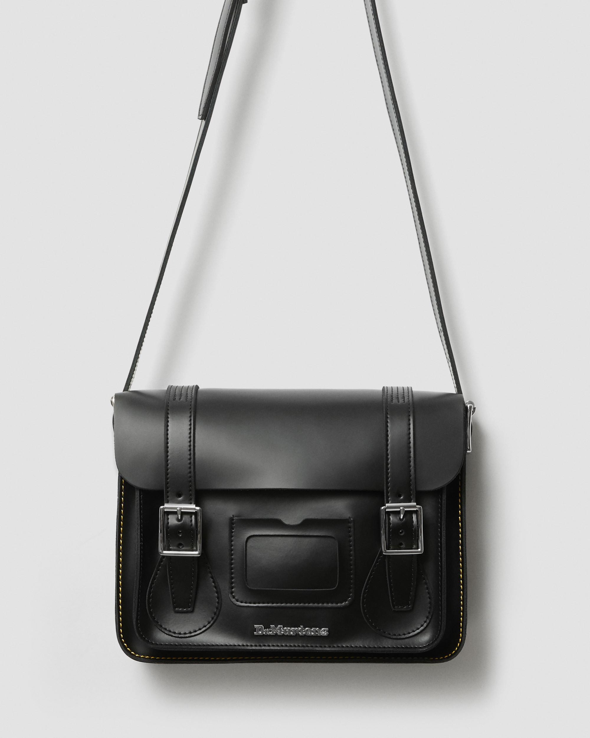 Shop Dr Martens Unisex Shoulder Bags by IMMASTER