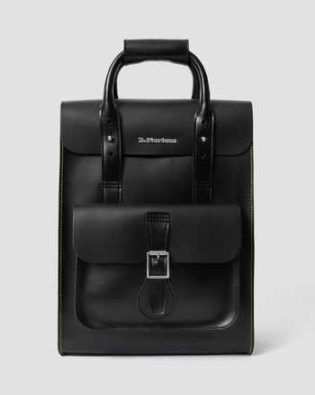 BLACK+BLACK | Bags | Dr. Martens