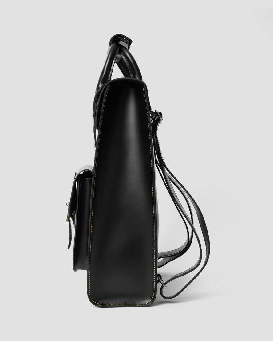 https://i1.adis.ws/i/drmartens/AB100001.88.jpg?$large$Leather Backpack | Dr Martens