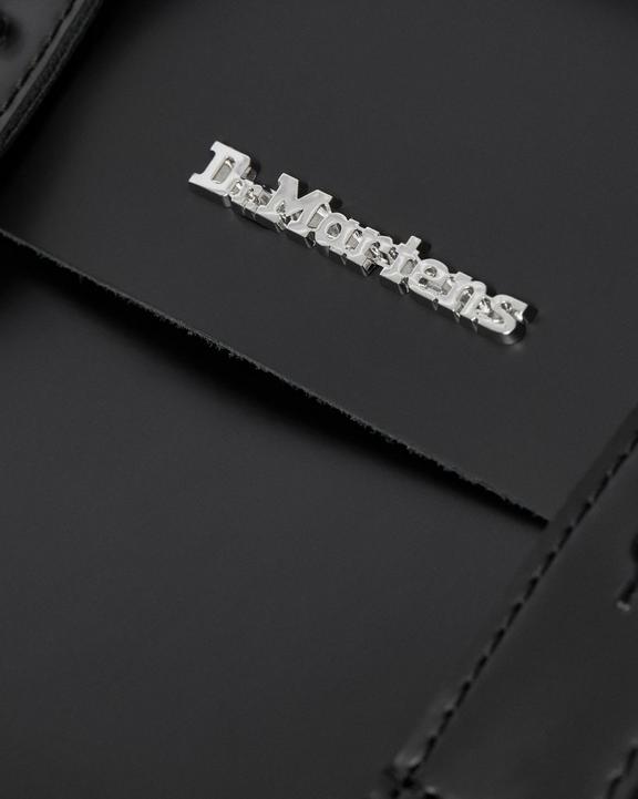 https://i1.adis.ws/i/drmartens/AB100001.88.jpg?$large$Kiev Smooth Leather Backpack Dr. Martens