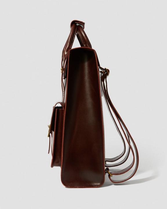 https://i1.adis.ws/i/drmartens/AB100230.89.jpg?$large$Brando Leather Backpack Dr. Martens