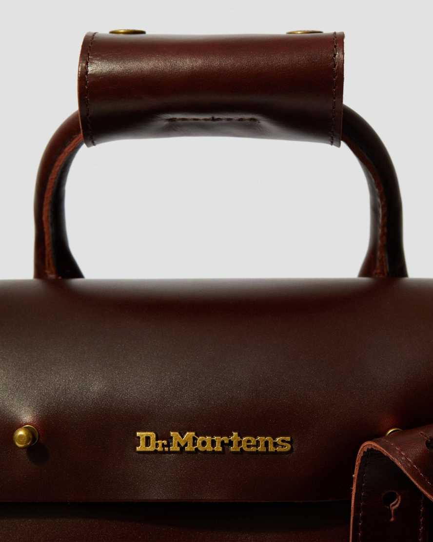 https://i1.adis.ws/i/drmartens/AB100230.89.jpg?$large$Brando Leather Backpack | Dr Martens